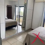 Encantador Apartamento Em Cabo Frio!