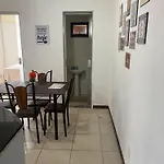 Encantador Apartamento Em Cabo Frio!