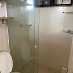 Encantador Apartamento Em Cabo Frio!