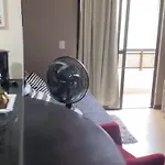 Encantador Apartamento Em Cabo Frio!
