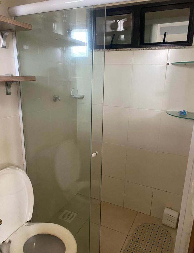 Encantador Em Cabo Frio! Apartamento
